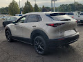 2022 Mazda CX-30 2.5 Turbo Premium Plus Package