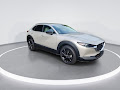 2022 Mazda CX-30 2.5 Turbo Premium Plus Package