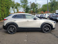 2022 Mazda CX-30 2.5 Turbo Premium Plus Package