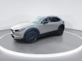 2022 Mazda CX-30 2.5 Turbo Premium Plus Package