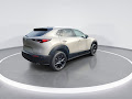 2022 Mazda CX-30 2.5 Turbo Premium Plus Package