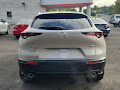 2022 Mazda CX-30 2.5 Turbo Premium Plus Package