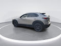 2022 Mazda CX-30 2.5 Turbo Premium Plus Package