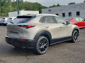 2022 Mazda CX-30 2.5 Turbo Premium Plus Package