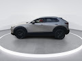 2022 Mazda CX-30 2.5 Turbo Premium Plus Package