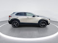 2022 Mazda CX-30 2.5 Turbo Premium Plus Package