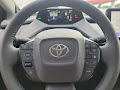 2024 Toyota Prius Limited