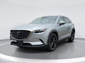 2023 Mazda CX-9 Touring Plus