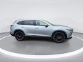 2023 Mazda CX-9 Touring Plus