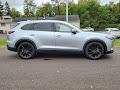 2023 Mazda CX-9 Touring Plus