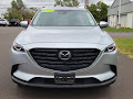 2023 Mazda CX-9 Touring Plus