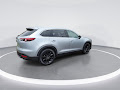 2023 Mazda CX-9 Touring Plus