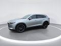 2023 Mazda CX-9 Touring Plus