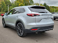 2023 Mazda CX-9 Touring Plus