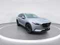 2023 Mazda CX-9 Touring Plus