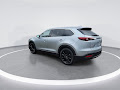 2023 Mazda CX-9 Touring Plus