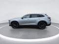 2023 Mazda CX-9 Touring Plus