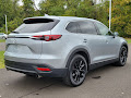 2023 Mazda CX-9 Touring Plus