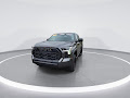 2024 Toyota Tundra 4WD TRD Pro Hybrid