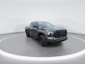 2024 Toyota Tundra 4WD TRD Pro Hybrid