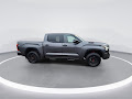 2024 Toyota Tundra 4WD TRD Pro Hybrid