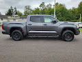 2024 Toyota Tundra 4WD TRD Pro Hybrid