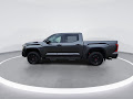 2024 Toyota Tundra 4WD TRD Pro Hybrid