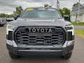 2024 Toyota Tundra 4WD TRD Pro Hybrid