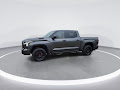 2024 Toyota Tundra 4WD TRD Pro Hybrid