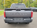 2024 Toyota Tundra 4WD TRD Pro Hybrid