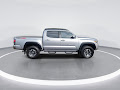 2020 Toyota Tacoma TRD Off Road