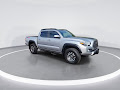 2020 Toyota Tacoma TRD Off Road