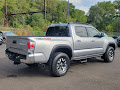 2020 Toyota Tacoma TRD Off Road