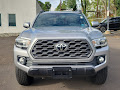 2020 Toyota Tacoma TRD Off Road