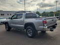 2020 Toyota Tacoma TRD Off Road