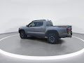 2020 Toyota Tacoma TRD Off Road