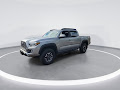 2020 Toyota Tacoma TRD Off Road