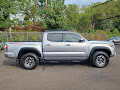 2020 Toyota Tacoma TRD Off Road