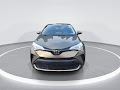 2021 Toyota C-HR LE