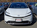 2024 Toyota Prius Limited