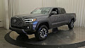 2021 Toyota Tacoma 4WD TRD Off Road