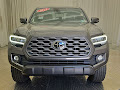 2021 Toyota Tacoma 4WD TRD Off Road