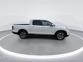 2018 Honda Ridgeline RTL-E