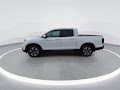 2018 Honda Ridgeline RTL-E