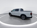 2018 Honda Ridgeline RTL-E