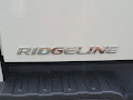 2018 Honda Ridgeline RTL-E