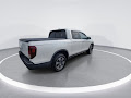 2018 Honda Ridgeline RTL-E