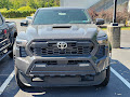 2024 Toyota Tacoma 4WD TRD Sport