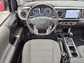 2020 Toyota Tacoma 4WD SR5