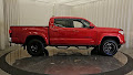 2020 Toyota Tacoma 4WD SR5